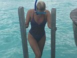 EROTEME.CO.UK
FOR UK SALES: Contact Caroline 44 207 431 1598
Picture shows:  Yolanda Hadid
NON-EXCLUSIVE:  Thursday 9th June 2016
Job: 160609UT1  London, UK
EROTEME.CO.UK 44 207 431 1598
Disclaimer note of Eroteme Ltd: Eroteme Ltd does not claim copyright for this image. This image is merely a supply image and payment will be on supply/usage fee only.