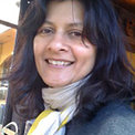 Neela Banerjee