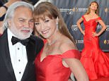 Jane Seymour with David Green attending the Closing Ceremony Red Carpet at 56th Monte-Carlo Television Festival

Pictured: Jane Seymour
Ref: SPL1303121  160616  
Picture by: fotostore / Splash News

Splash News and Pictures
Los Angeles: 310-821-2666
New York: 212-619-2666
London: 870-934-2666
photodesk@splashnews.com