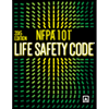 NFPA 101: Life Safety Code, 2015 Edition
