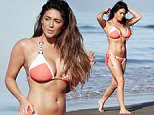 24 May 2016  - Marbella  - Spain
*** EXCLUSIVE ALL ROUND PICTURES ***
Former Celebrity Big Brother star Casey Batchelor sizzles in the sun as she shows off her sexy toned beach body wearing an Orange Bikini on holiday in Marbella, Spain
BYLINE MUST READ : XPOSUREPHOTOS.COM
***UK CLIENTS - PICTURES CONTAINING CHILDREN PLEASE PIXELATE FACE PRIOR TO PUBLICATION ***
**UK CLIENTS MUST CALL PRIOR TO TV OR ONLINE USAGE PLEASE TELEPHONE  442083442007