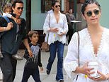 New York, NY - Camila Alves leaves her Greenwich hotel after having lunch with her family in Soho. The 34-year-old model is wearing flare jeans and a white blouse with her hair worn in cornrows. \n  \nAKM-GSI       June 27, 2016\nTo License These Photos, Please Contact :\nMaria Buda\n(917) 242-1505\nmbuda@akmgsi.com\nsales@akmgsi.com\nMark Satter\n(317) 691-9592\nmsatter@akmgsi.com\nsales@akmgsi.com\nwww.akmgsi.com