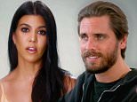 Keeping Up With The Kardashians June 26, 2016 \nVail, CO: Sunday, June 26, 2016 ¿ Tonight¿s episode is titled ¿Snow You Didn¿t, Part 2¿ The family vacation in Vail continues as everyone digests the shocking news that Rob is engaged. Meanwhile Scott tries to behave himself for the rest of the trip.