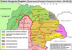 Eastern Hungary 1550.JPG