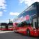 Polski Bus zawiesza połączenia po cichu. Teraz do Kalisza