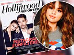 The Hollywood Reporter sat down with Selena Gomez, Kevin Hart and Instagram CEO Kevin Systrom for this week's "Digital Issue" of the magazine to talk capturing the attention of Instagram's 500MM followers, harnessing the power of video, and what it'll take to keep rival Snapchat at bay. \n\nSelena Gomez shares how she became the platform's most followed celebrity (without really trying) explaining, "It comes in a moment when I capture something happening, and I go, 'Oh, that would be great for Instagram. I should post it.' I know it's boring, but that's genuinely what I do... It's my favorite platform."\n\nKevin Hart dishes on how he likes to use the platform saying, "Your Instagram becomes a movie trailer, movie teaser or movie promotion platform, and it also becomes your own promotional platform."\n\nInstagram CEO Kevin Systrom opens up about how his billions-a-year company guns for its share (and more) of the coming $17 billion market in digital video with an unfiltered swipe at ri