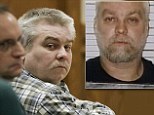 The truth is coming out': Making a Murderer's Steven Avery promises he will be freed, saying new evidence PROVES he was framed
Steven Avery was convicted of Teresa Halbach's murder in 2007
So was nephew Brendan Dassey; both featured in 'Making a Murderer'
Avery is appealing the conviction on August 29, citing new evidence
Sources say there is proof his blood was planted at the crime scene
Documentary said cops framed the pair because Avery was suing them
A judge ordered Dassey freed Friday, saying confession was coerced 
By JAMES WILKINSON FOR DAILYMAIL.COM
PUBLISHED: 16:19 EST, 17 August 2016 | UPDATED: 16:33 EST, 17 August 2016
     
5
View comments
Steven Avery, the Wisconsin man whose conviction for rape and murder was the subject of hit Netflix documentary 'Making a Murderer,' says he will soon be free thanks to new evidence.
Speaking to In Touch magazine from prison, Avery, 54 - who was convicted in 2007 alongside nephew Brendan Dassey, 26, for the 2005 killing of Teresa Halbach