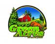 Green Acres Farm in Cary