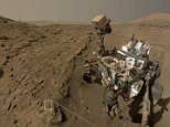 Curiosity ROver____MSSS_JPL_NASA.jpg