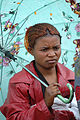 Congo woman henna.jpg