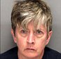 Police say a south Georgia woman accused of killing her daughter-in-law at a home in Atlanta's suburbs has been charged with felony murder.
Authorities say 63-year old Elizabeth B. Wall of McRae is accused of shooting 35-year-old Jenna Wall in Powder Springs, northwest of Atlanta.
Cobb County Police Sgt. Dana Pierce says the victim's two young sons were home at the time of the shooting. Jail records show Wall also is charged with cruelty to children, a charge often filed when children are present at violent crimes.
Police haven't released a motive.
The victim taught kindergarten at Kemp Elementary School in Cobb County. A school website says she was a graduate of Harrison High in Kennesaw, Georgia, and the University of Georgia and had taught at two other schools in Cobb County.