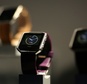 The global wearables market, including the FitBit, grew 26.1 percent from a year ago ©David McNew (AFP/File)