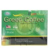 TPCN -Trà Hỗ Trợ Giảm Cân GREEN COFFEE