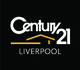 Century 21 - Liverpool
