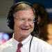 Rep. Lamar Smith of Texas has used a House Science Committee hearing to justify AG subpoenas
