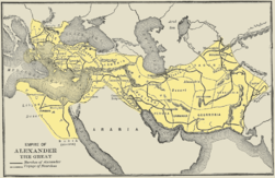 Map-alexander-empire.png