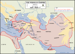 Persian Empire, 490 BC.gif