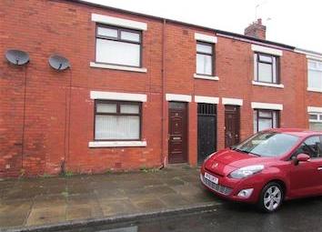 Thumbnail 3 bed property for sale in Lonsdale Road, Preston