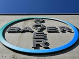 Aspirin-maker Bayer's planned 58.8-billion-euro ($65.7 billion) takeover of the US seed and pesticide producer Monsanto is the biggest ever by a German company