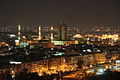Aleppo nights k.jpg