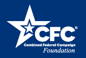 CFC Foundation