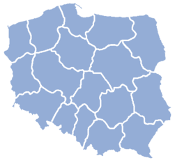 Poland administrative division 1957.PNG