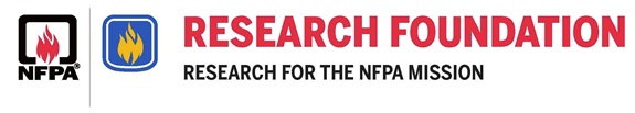 Research Foundation banner