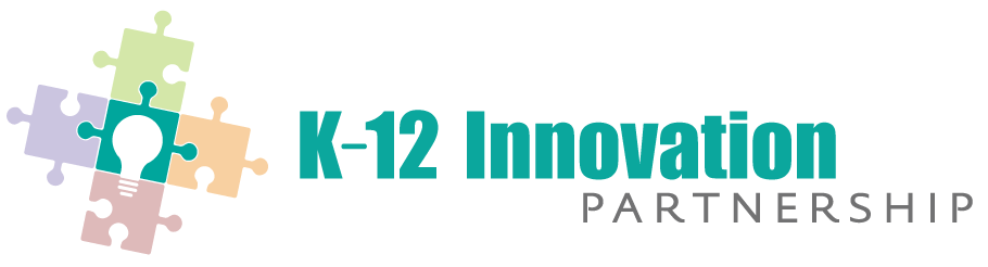 K12 Innovation