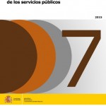SinDominio Servicios Públicos 2015