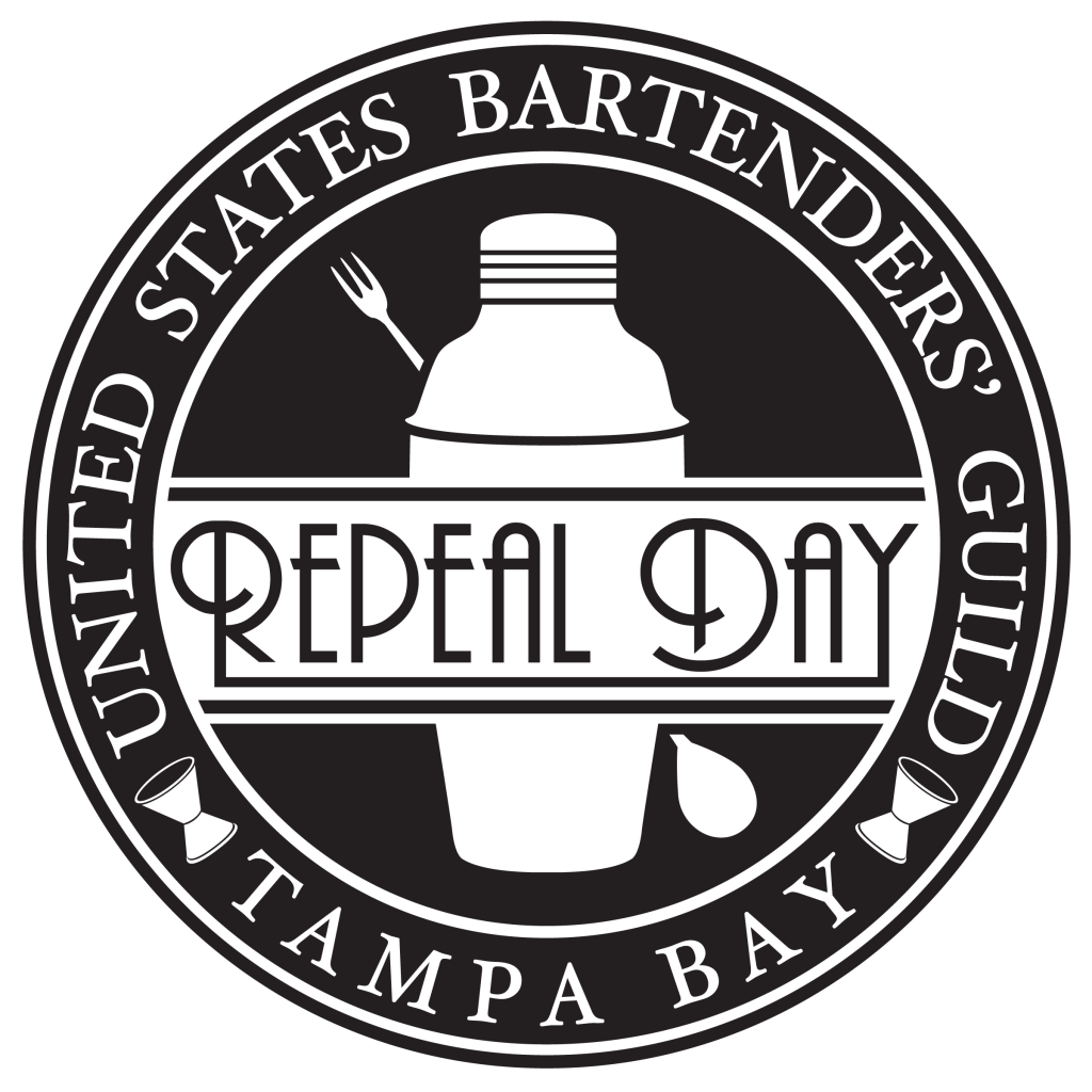 USBG_Repeal Day_Logo_For Print_TRANSPARENT BACKGROUND