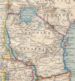 Deutsch Ostafrika.PNG