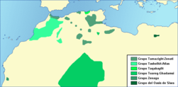 Berber-map.png