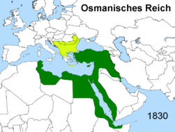 Naher Osten historisch - Osmanisches Reich 1830-1923.gif