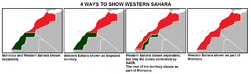 Maps of Western Sahara.png
