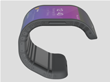 Bend it, shape it: Lenovo's amazing bendable phone and tablet are coming