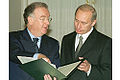 Vladimir Putin 26 October 2001-3.jpg
