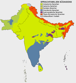 Südasien Sprachfamilien.png