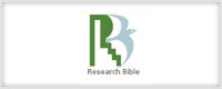research-bible