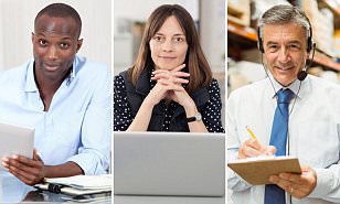 Half the UK workforce face income shortfall in retirement