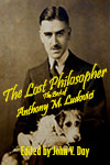 The Lost Philosopher, Second Expanded Edition