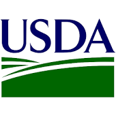 USDA Database Free