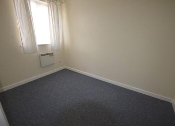 Thumbnail 1 bed flat to rent in 1 Bedroom Apartment On Bradgate Drive, Wigston