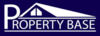 Marketed by Property Base Investments Ltd