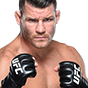 Michael Bisping for MailOnline