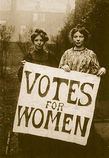 Annie Kenney and Christabel Pankhurst.jpg