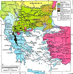 Balkans-ethnique.JPG