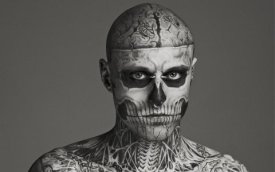 rick-genest-tattoo-scheletro-zombie
