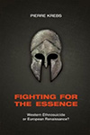 Fighting for the Essence