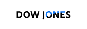 logo_dow-jones