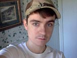 Alexandre Bissonnette is suspected of carrying out the Quebec City mosque massacre alone 